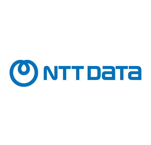 NTTデータフィナンシャルテクノロジー 決済イノベーション事業部