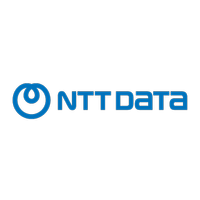 NTTデータフィナンシャルテクノロジー 決済イノベーション事業部の会社情報