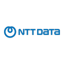 space-external-link-icon