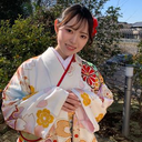 水村 萌