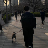 橋本 啓佑