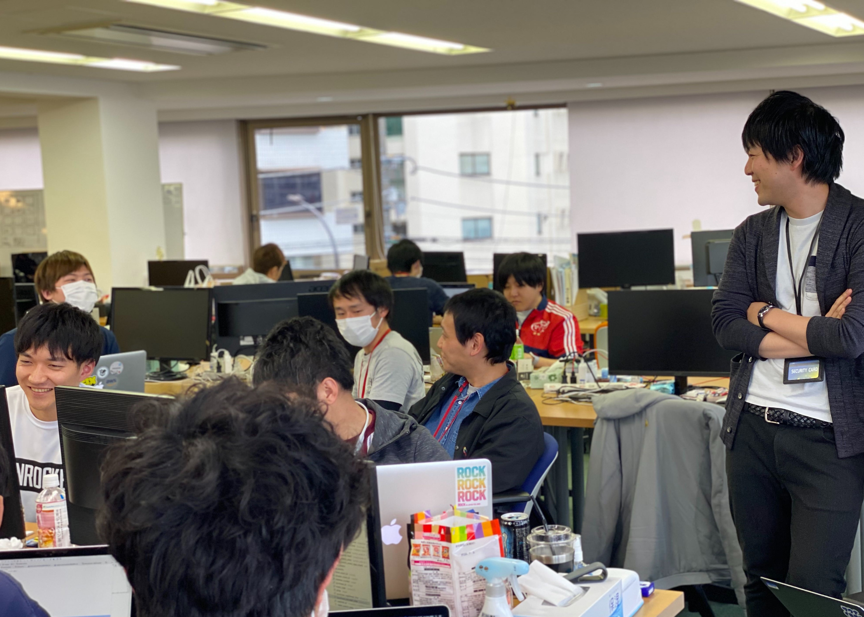 アソビューを通して届ける価値と成長