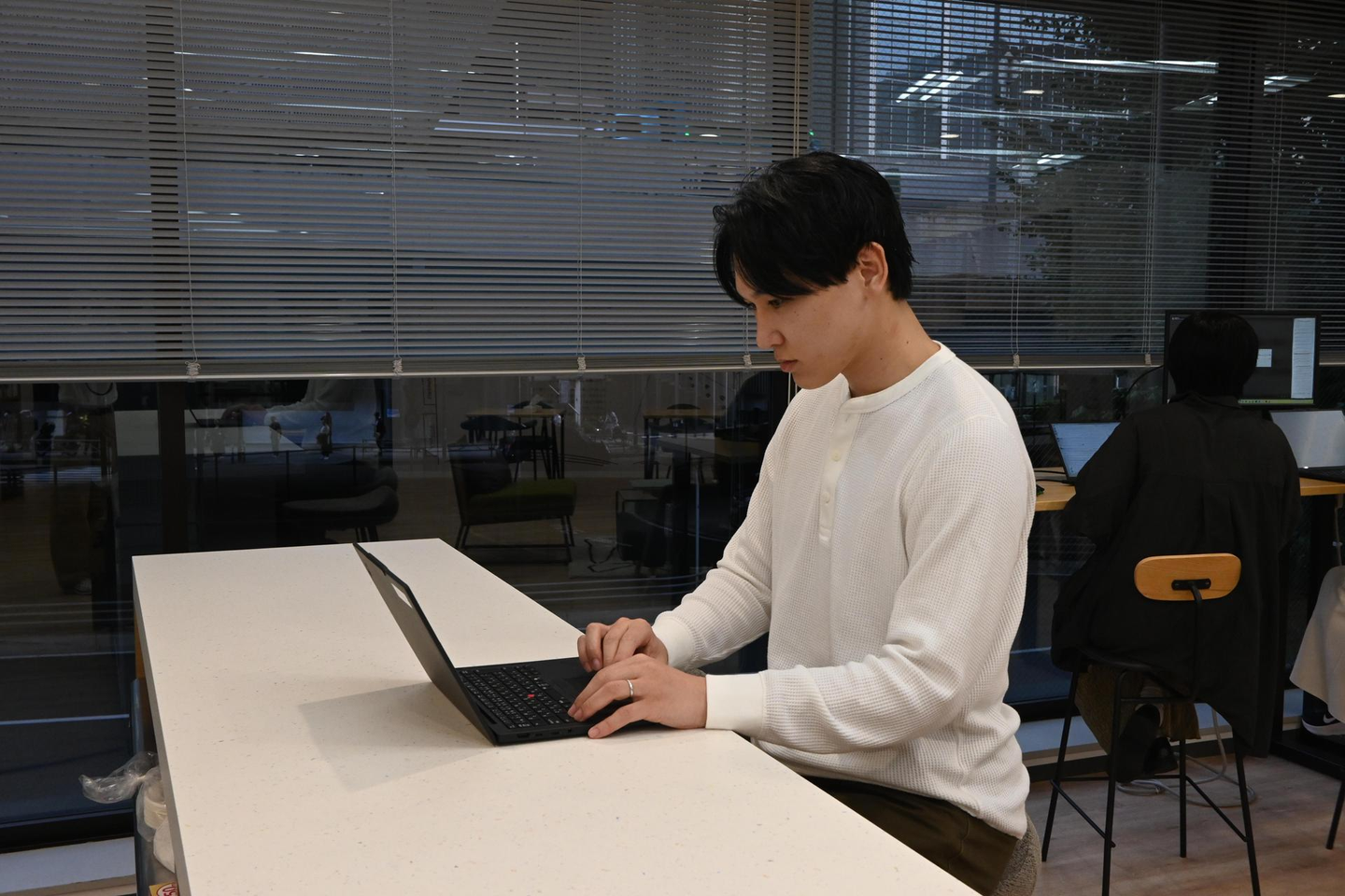 Article content