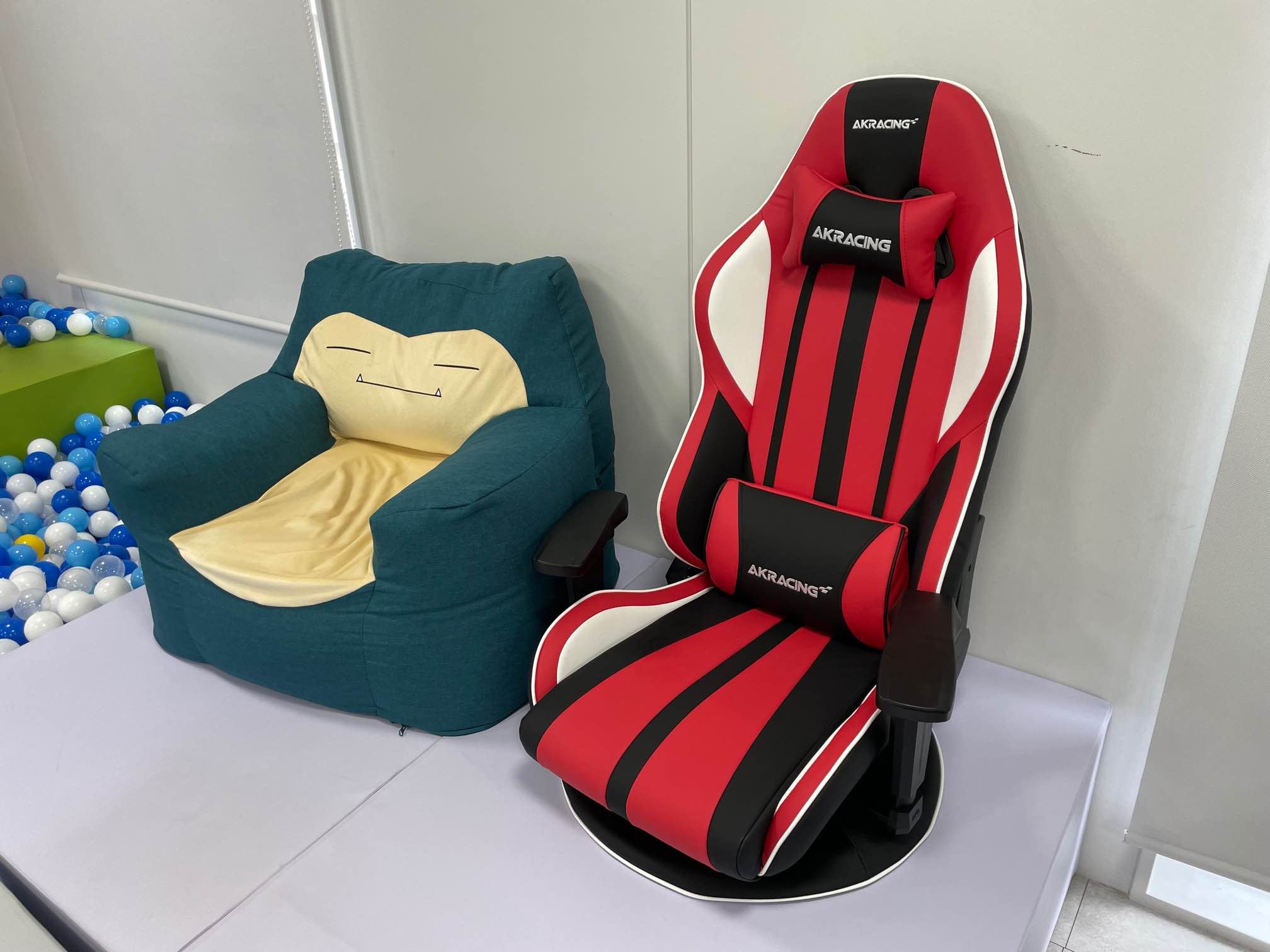 2022新卒の入社した感想