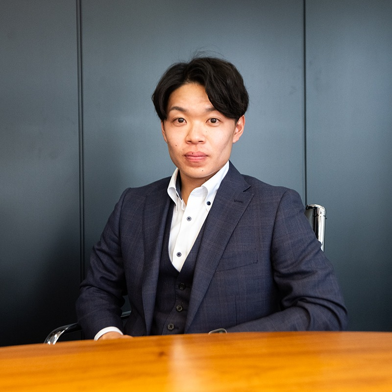 Yuya Wakao