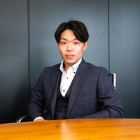 Yuya Wakao