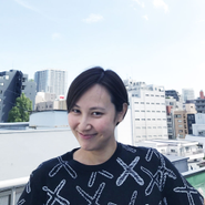 Langmate's staff will support your life in Japan.