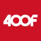 株式会社400Fの会社情報