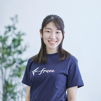 田坂 日菜子さんのプロフィール