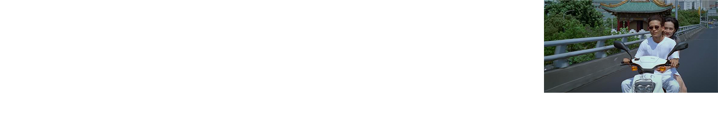 Article content
