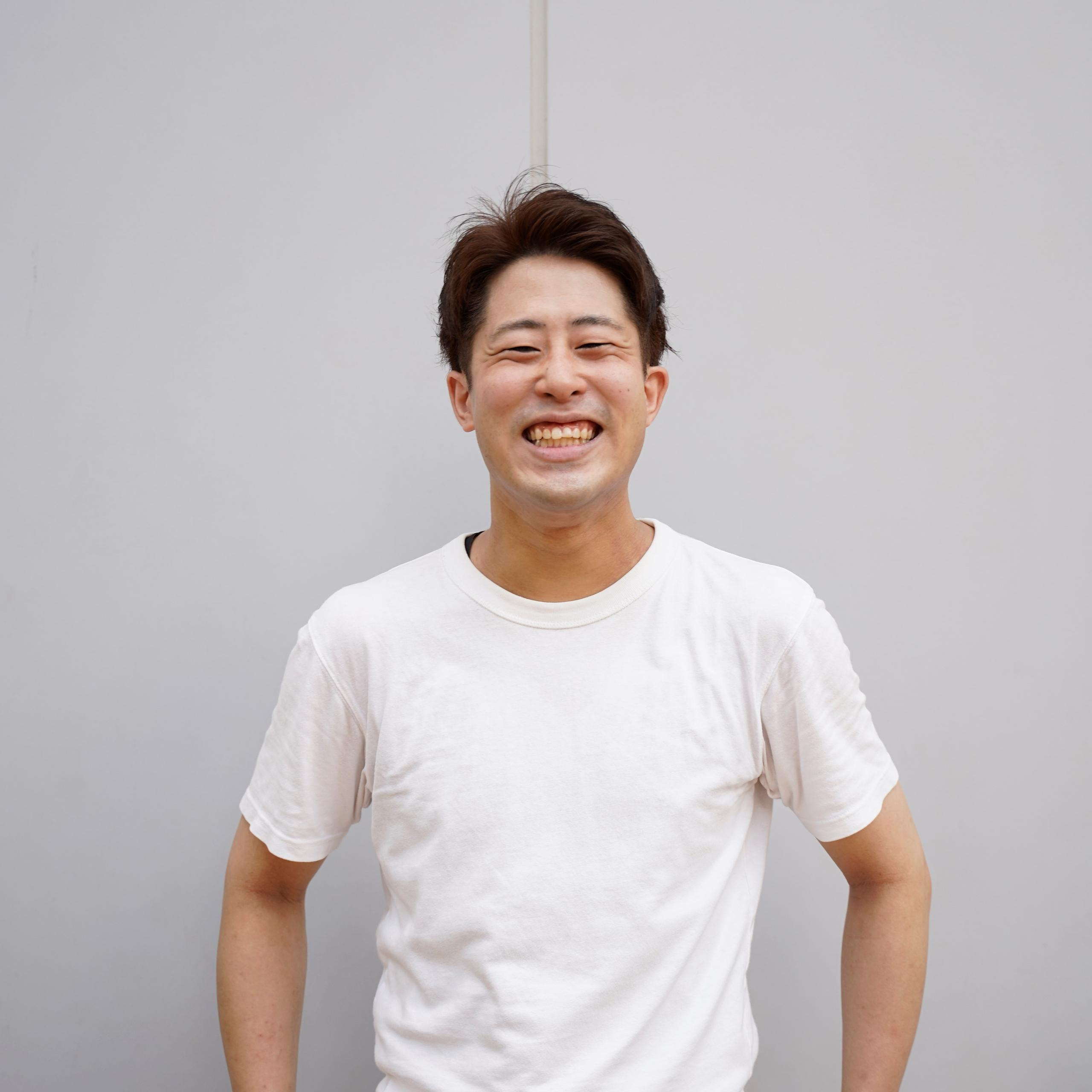 池端 健