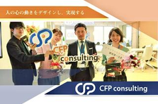 嘘をついた広告運用、いい加減やめませんか？