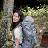 Manami Kawate