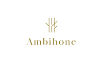 About Ambihone株式会社