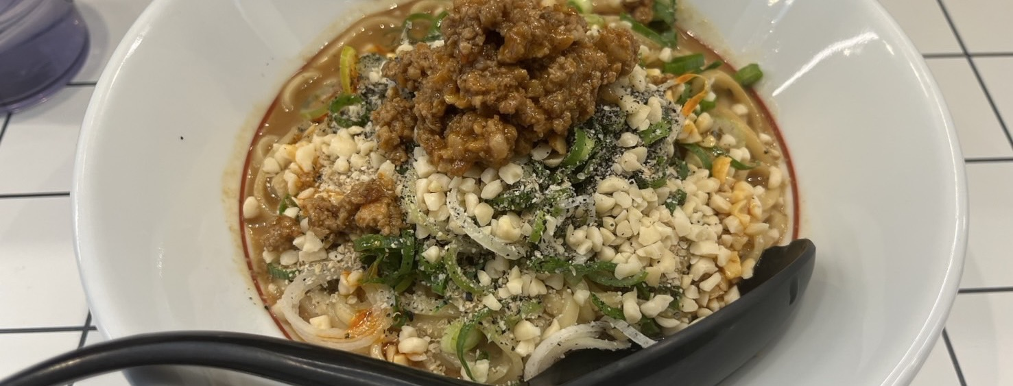 デブ活日記✨Vol.55