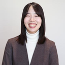 Natsuki Wada