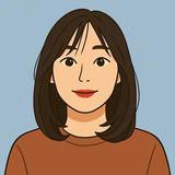 西村 裕美