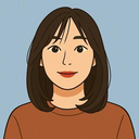 西村 裕美