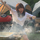渋谷 葉月