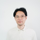 Isao Takashima