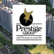 Prestige Evergreen