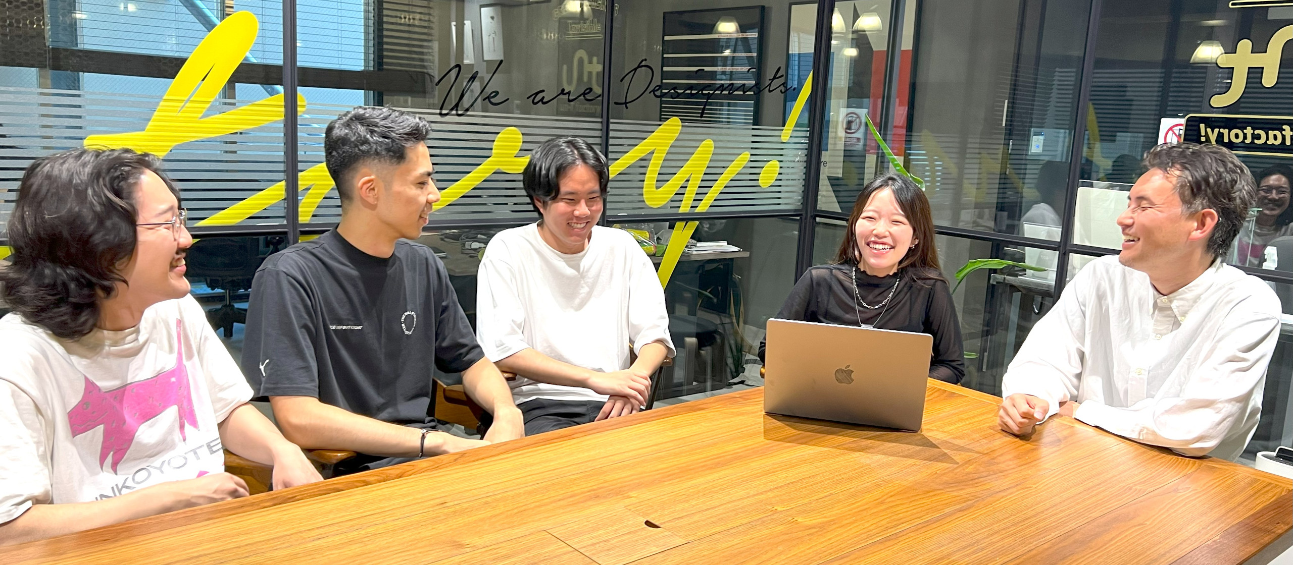 #16 ネタ選定に重点を置き、「クイズ系」「豆知識系」のショート動画にチャレンジ！！惹きの強いコピーが視聴回数を伸ばしました～un-T Podcast「動画クリエイターLab」～