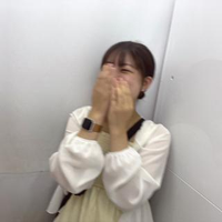 Mana Ueno
