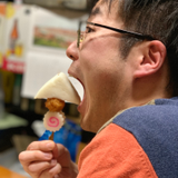 田中　潤平