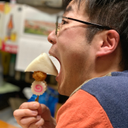 田中　潤平