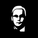 淮田直宏