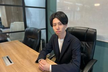月間1億円規模予算の裁量が魅力！デジタルコンテンツのWeb広告運用者募集！