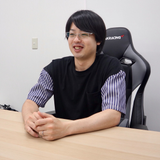 Shoichi Wada