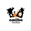 AmiiboDoctor