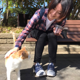 Saki Kikuchi