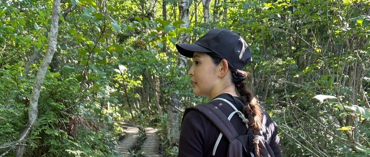 地方から首都圏企業で働こう！カスタマーサクセス募集中！