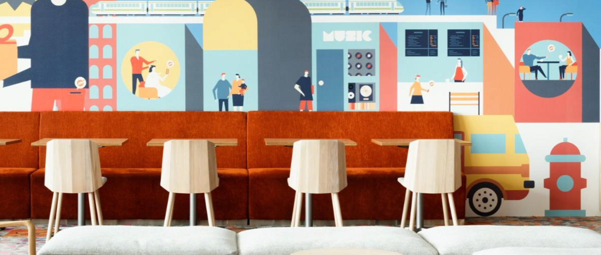 バックオフィスSaaS領域のプロダクトマネージャーを募集！