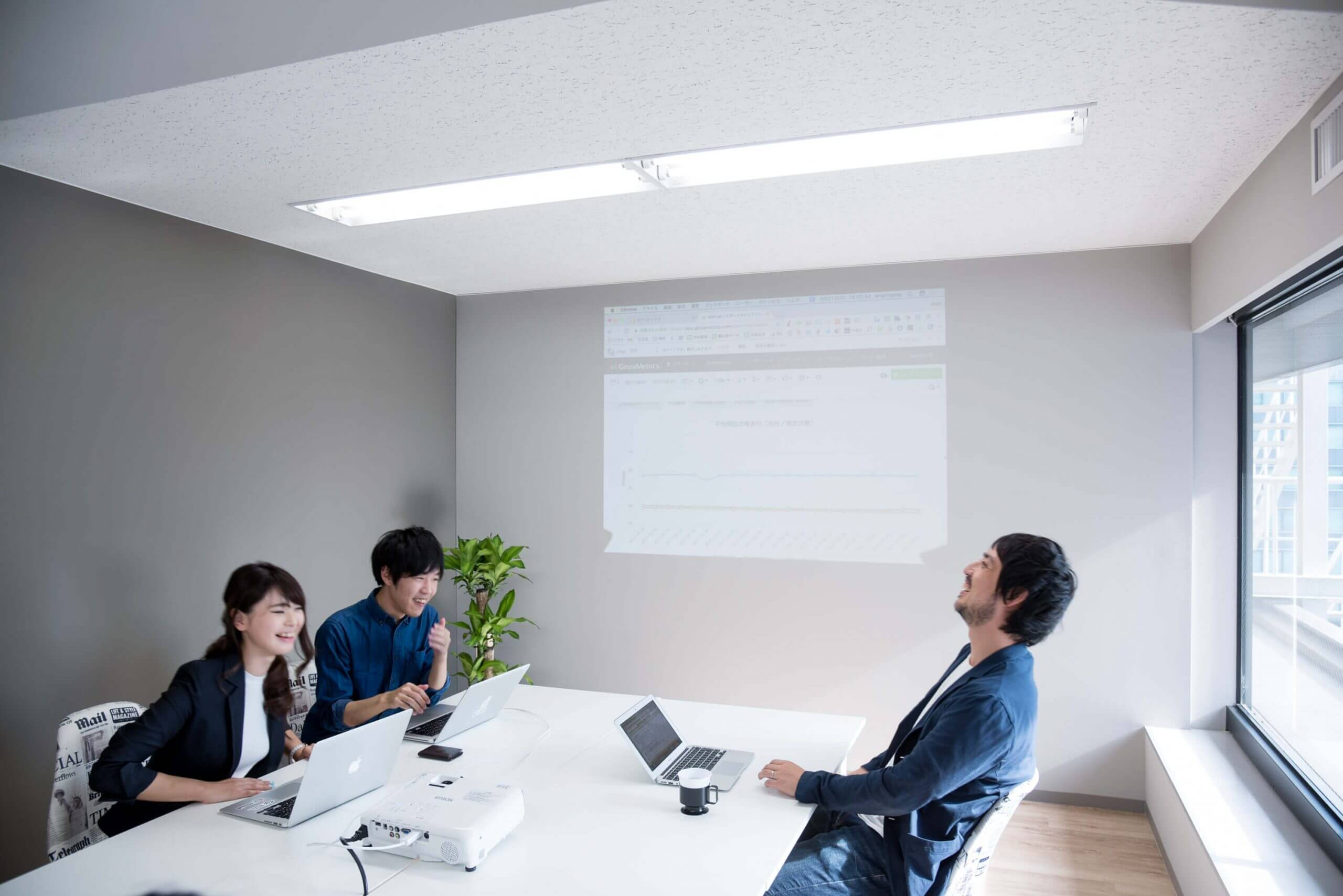 7年以上オウンドメディアと向き合っても、これがまだまだ面白い理由