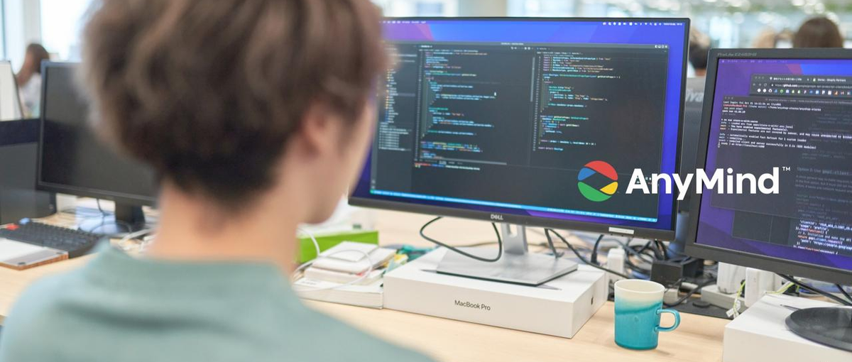 長期インターン｜大規模言語モデルや生成AIでビジネス課題解決しませんか？
