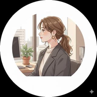 アクティア 採用担当さんのプロフィール