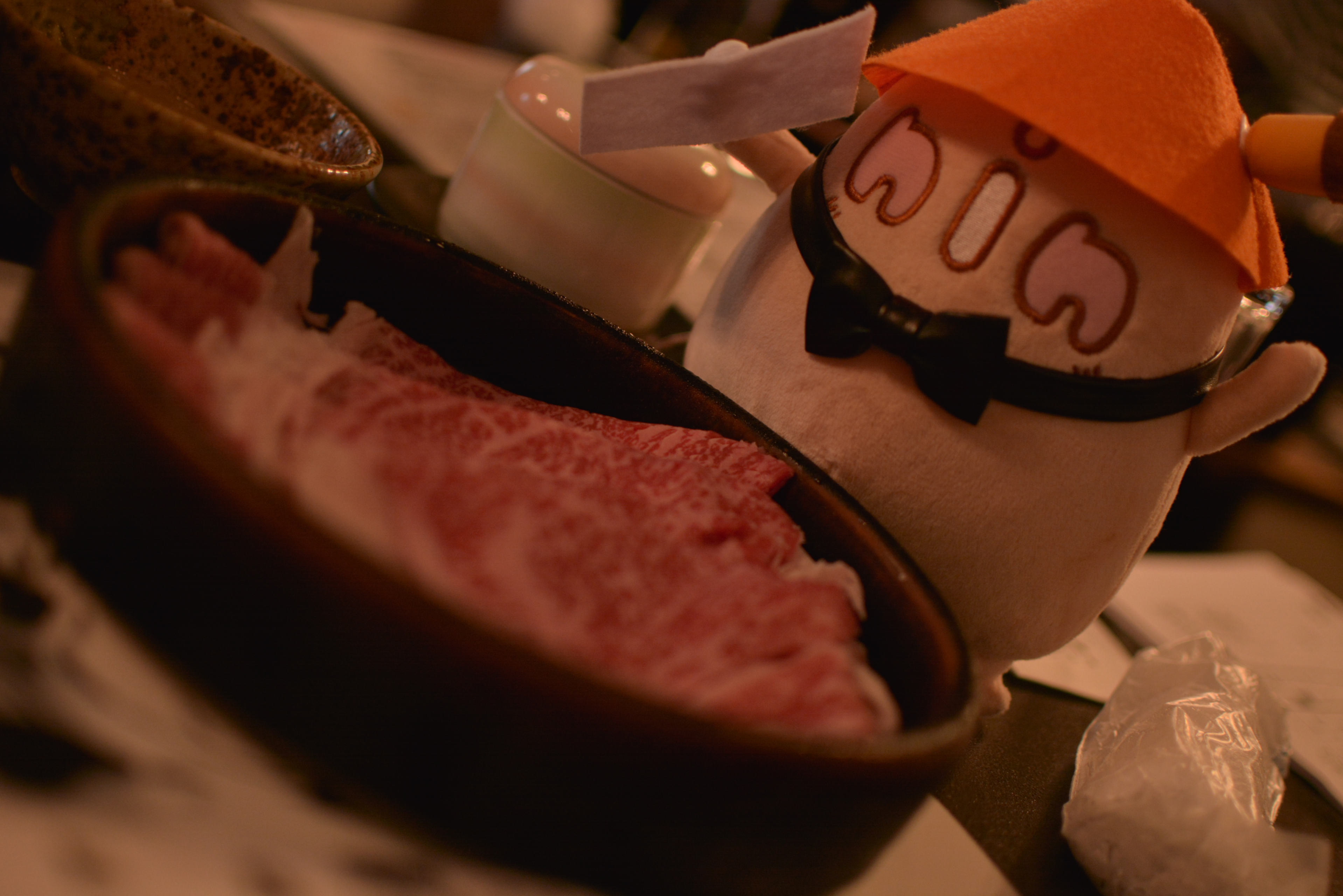 2019年社員旅行をレポート！