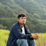 Kishan Pradhananga