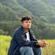 Kishan Pradhananga