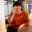 田口 裕貴