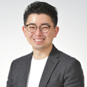 中村 元哉