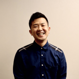 Shinnosuke Yoshimoto