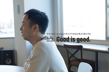 営業経験者向け・オープンポジション採用｜SaaS・法人・スタートアップ歓迎
