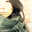 Megumi Tembata