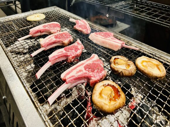 魅惑！軽井沢の隠れ家的別荘