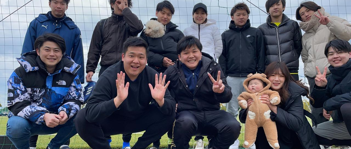 人の可能性を引き出し、企業の成長を支える営業職