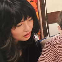 Kino Kawauchi